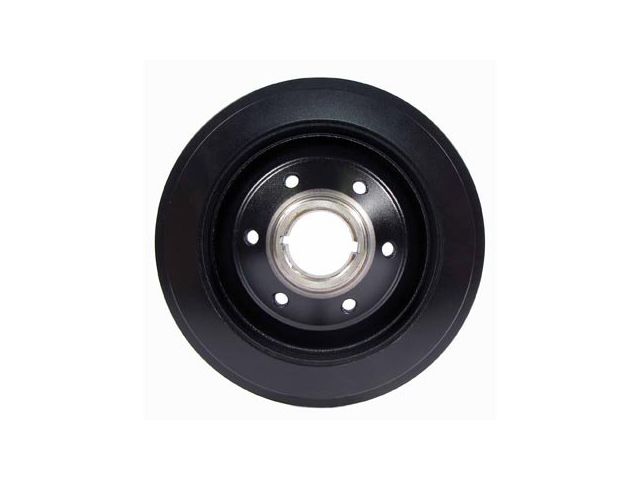 Dayco Engine Harmonic Balancer