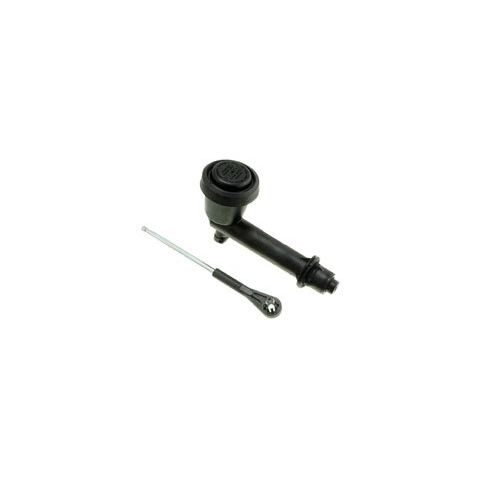 Centric Clutch Master Cylinder 137.66005