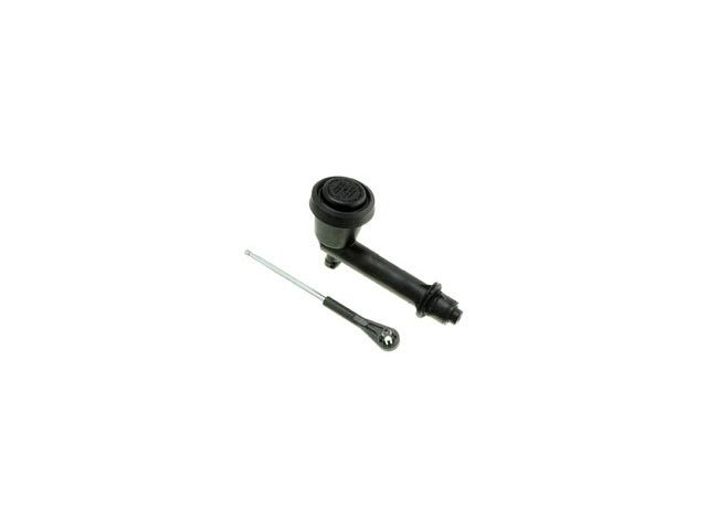 Centric Clutch Master Cylinder