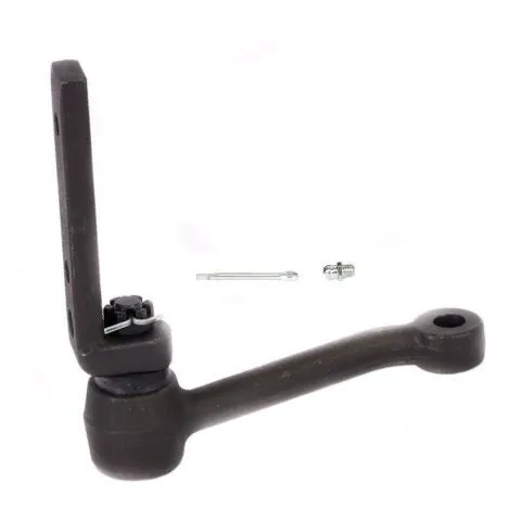 Centric Front Idler Arm 620.62002