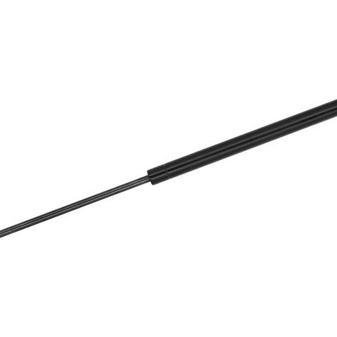 Monroe Hood Strut 900163