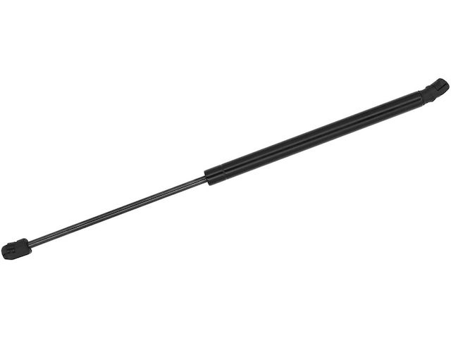 Monroe Hood Strut
