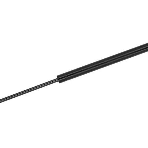 Monroe Trunk Strut 900182