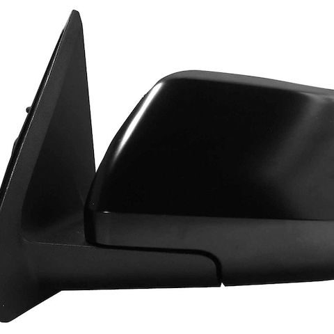 TYC Left Mirror 2600242