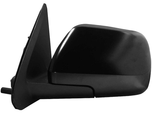 TYC Mirror