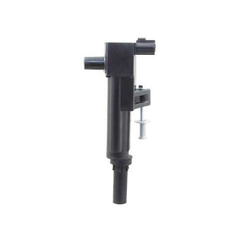 WAI Global Ignition Coil CUF601