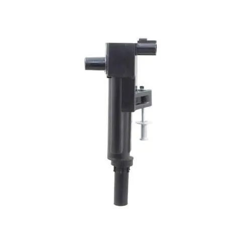 WAI Global Ignition Coil CUF601