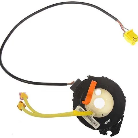 Dorman Air Bag Clockspring 525-018