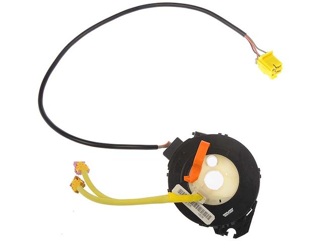 Dorman Air Bag Clockspring