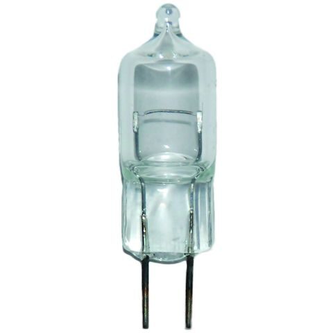Hella Third Brake Light 891