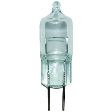 Hella Third Brake Light 891