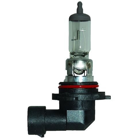 Hella Headlight Bulb 9006 80W