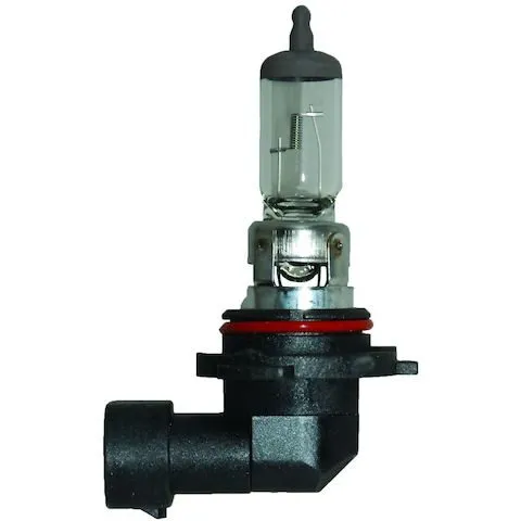Hella Headlight Bulb 9006 80W