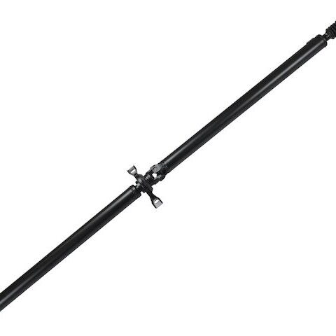 Dorman Rear Driveshaft 946-035