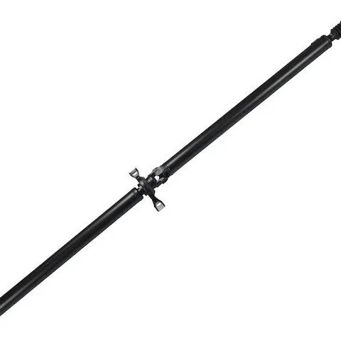 Dorman Rear Driveshaft 946-035