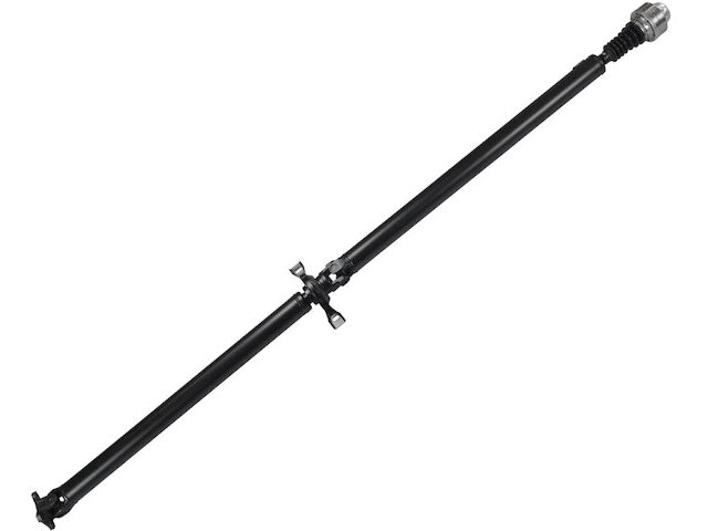 Dorman Driveshaft