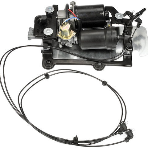 Dorman Air Compressor 949-032