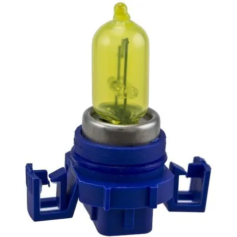 Hella Fog Light Bulb H71071302