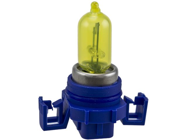 Hella Fog Light Bulb