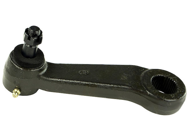Mevotech Pitman Arm