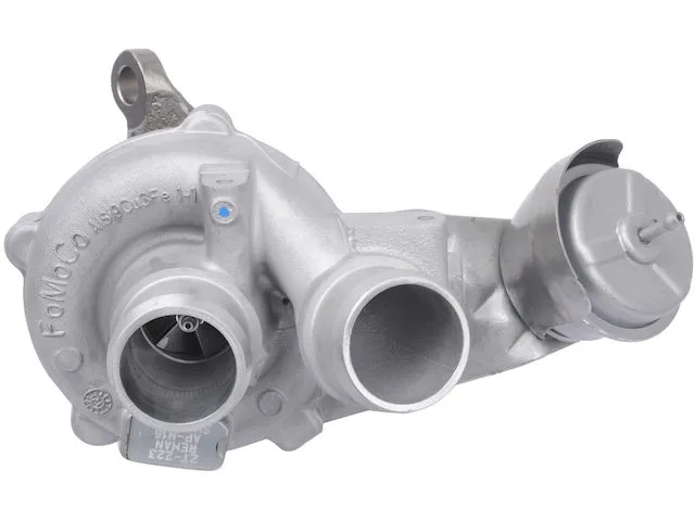 A1 Cardone Turbocharger