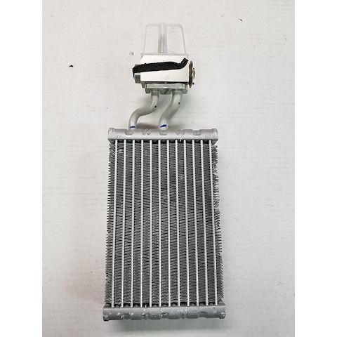 AC Delco Rear A/C Evaporator 15-63852