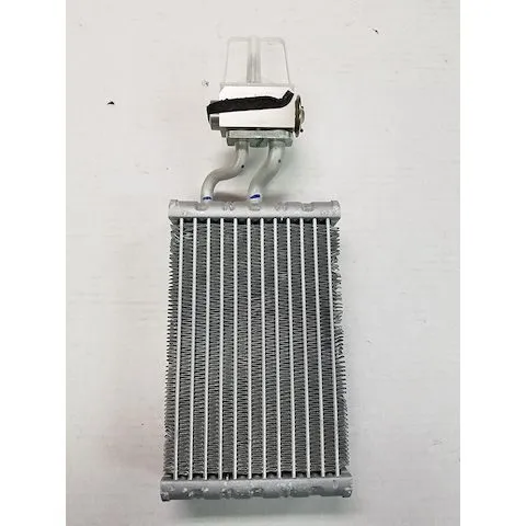 AC Delco Rear A/C Evaporator 15-63852