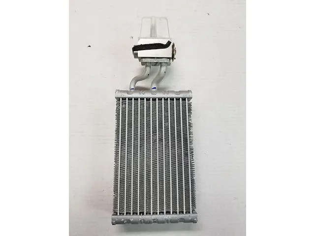 AC Delco A/C Evaporator