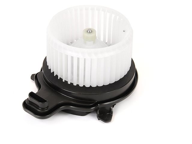 AC Delco Blower Motor