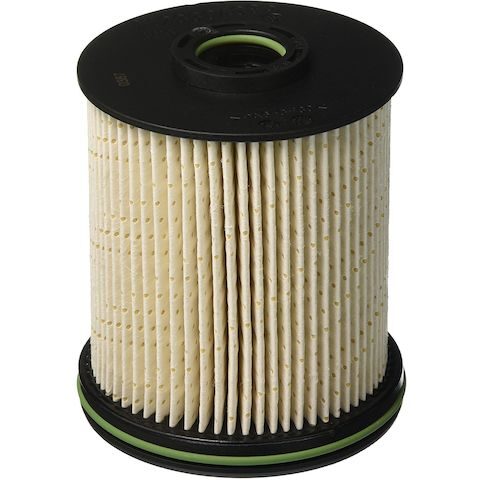 AC Delco Fuel Filter TP1015