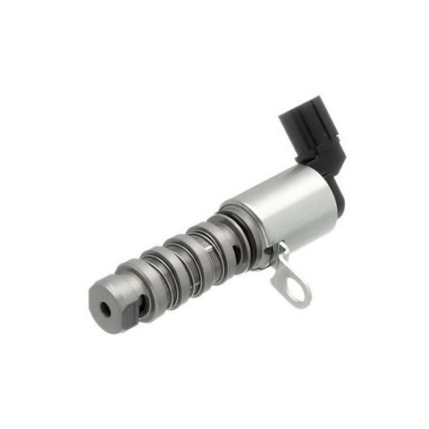 Gates Variable Timing Solenoid VVS150