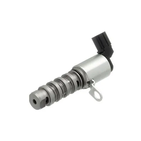 Gates Variable Timing Solenoid VVS150