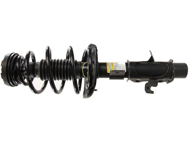 Monroe Strut and Coil Spring Assembly