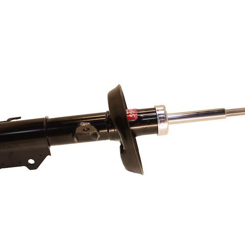 KYB Front Right Strut Assembly 3340092