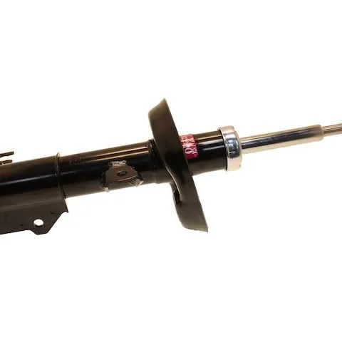 KYB Front Right Strut Assembly 3340094