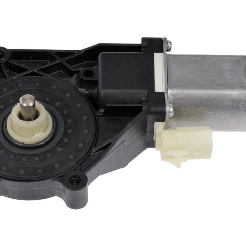 Dorman Front Left Window Motor 742-087