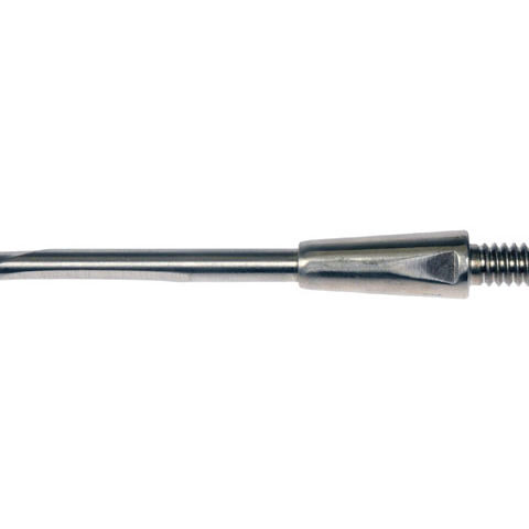 Dorman Antenna Mast 76005