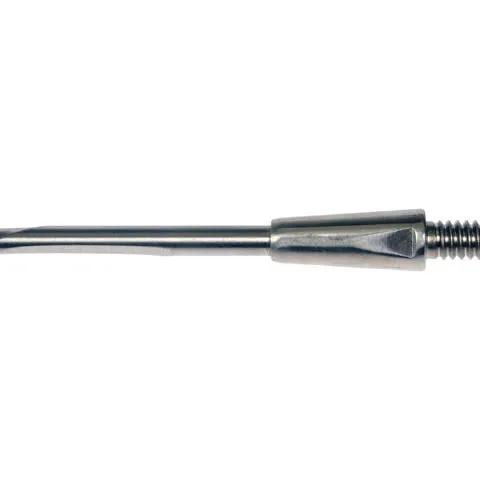 Dorman Antenna Mast 76005
