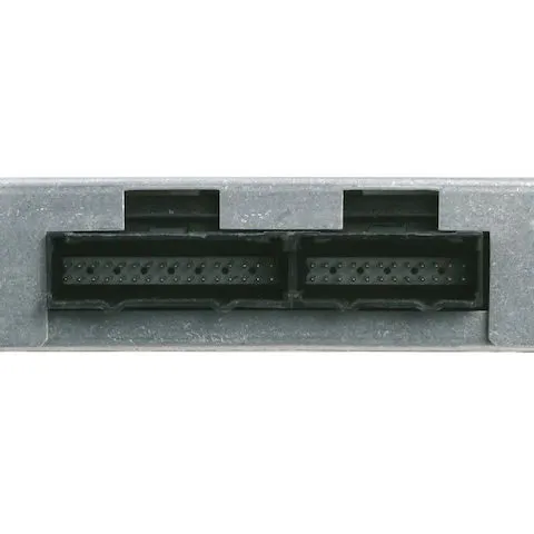 AC Delco Electronic Control Unit 88999128