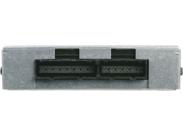 AC Delco Electronic Control Unit