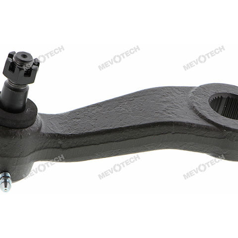 Mevotech Front Pitman Arm MK6150