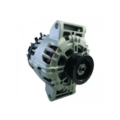 WAI Global Alternator 11459N