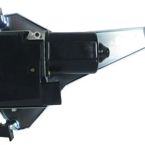 WAI Global Front Windshield Wiper Motor WPM1000