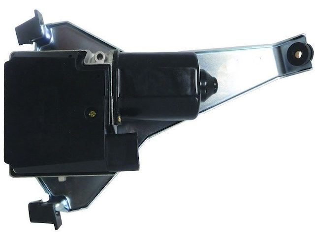 WAI Global Windshield Wiper Motor