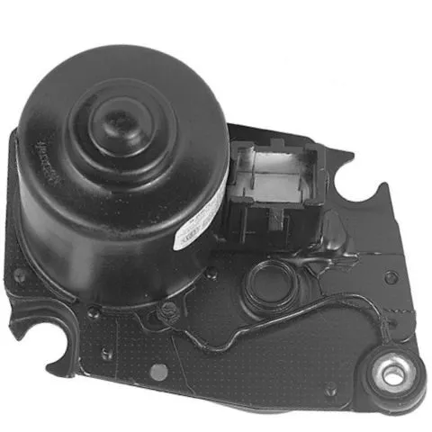 WAI Global Front Windshield Wiper Motor WPM290