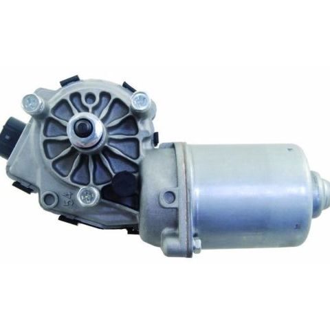 WAI Global Front Windshield Wiper Motor WPM4053