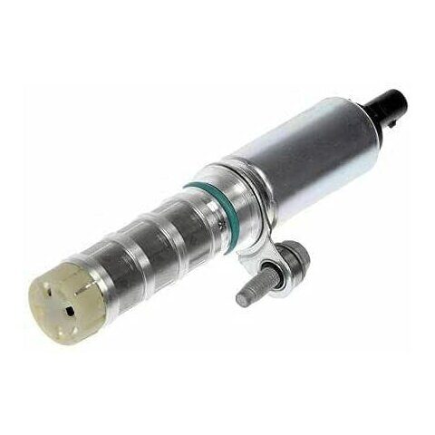 AC Delco Exhaust Variable Timing Solenoid 12662737