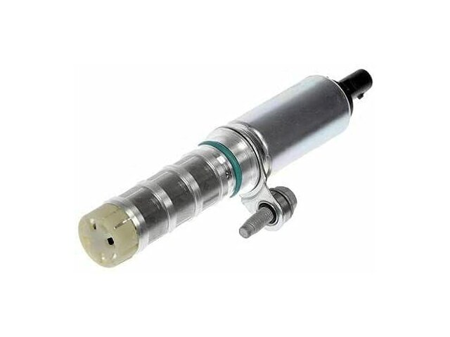 AC Delco Variable Timing Solenoid