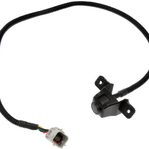 Dorman Rear Park Assist Camera 590-092