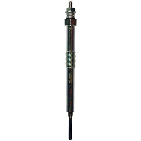 NGK Glow Plug 90046